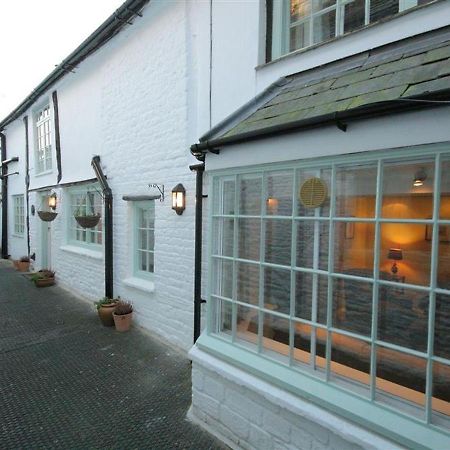 Butlers Cottage بورفورد المظهر الخارجي الصورة